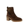 ALPATIGNE 35 41